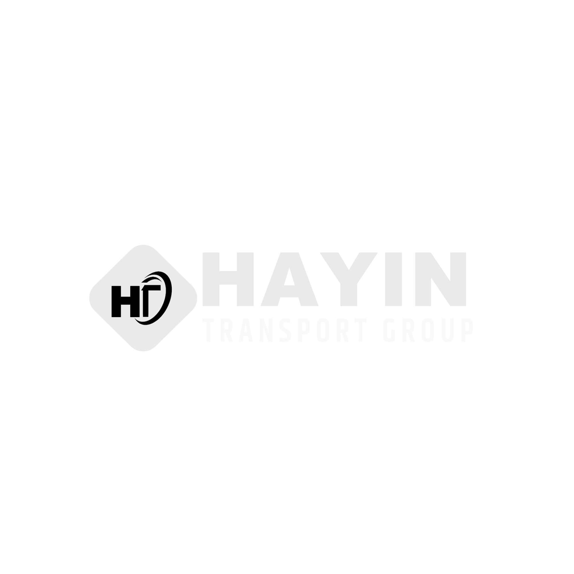 Hayin Transport Group